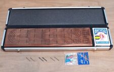 Nice cribbage game for sale  Plant City