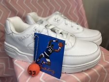 Ewing athletics low for sale  Rochester