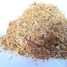 Natural wood chips for sale  Shipping to Ireland