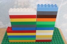 Lego duplo building for sale  Englewood