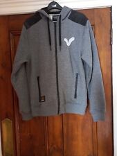 Voi hoodie size for sale  CHESTER LE STREET