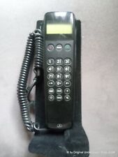 Autotelefon a1408201635 merced gebraucht kaufen  Haltern