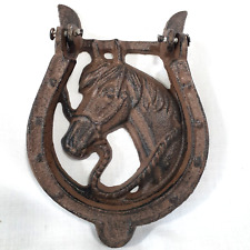 Rustic cast iron for sale  Chambersburg