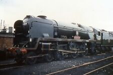 Variety brs bulleid for sale  CHESTERFIELD