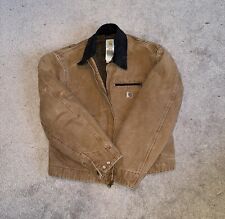 Carhartt detroit jacket for sale  Boise