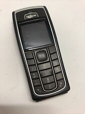 Nokia 6230 vintage for sale  SOUTHAMPTON