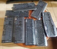 Assorted computer keyboards for sale  Allen