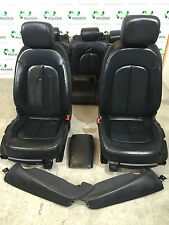 Car Seats for sale  Ireland