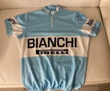 Shirt bianchi vintage usato  Cison Di Valmarino