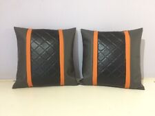 Diamond quilted pillow for sale  CHOPPINGTON