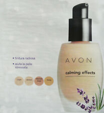 Avon calming effects usato  Colle di Compito