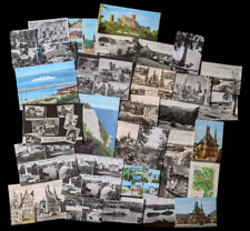 Ddr postkarten 60er gebraucht kaufen  Bonn