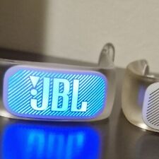 Jbl braccialetto air usato  Casalpusterlengo