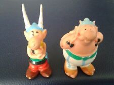 Lot figurines astérix d'occasion  Voiron