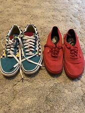 Pre owned vans for sale  Independence