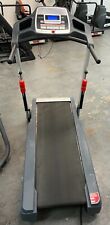 70 proform xt treadmill for sale  USA