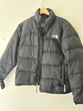 North face 700 for sale  LONDON