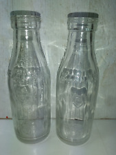 Vecchie bottiglie del usato  Italia