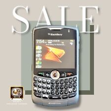 Collectable blackberry curve for sale  Cranford