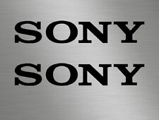Sony car surf for sale  BRIDGWATER