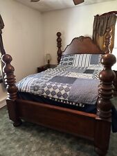 Used furniture queen for sale  Sandston