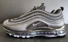 nike 97 for sale  KING'S LYNN