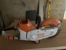 Stihl battery disc for sale  CHIPPING NORTON
