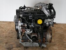 Motor f9q e804 gebraucht kaufen  Berlin