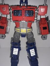 Transformers power primes for sale  FELTHAM