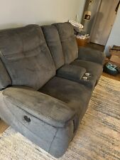 Loveseat chair for sale  Dearborn