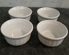 Set corning ware for sale  Malone