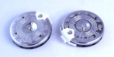 Tone pitch pipe for sale  KNUTSFORD
