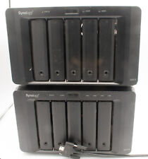 Synology ds1513 expansion for sale  Washington