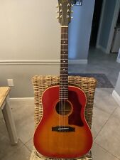 1966 gibson j45 for sale  Naples