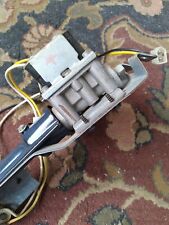 Gas dryer burner for sale  Dewey