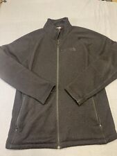 North face full for sale  Huntingdon