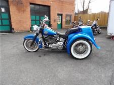 2009 harley davidson for sale  Schenectady