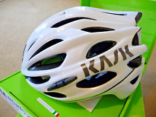 Kask mojito cycling for sale  MAIDENHEAD