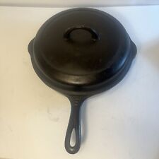 Griswold cast iron for sale  Maple Shade