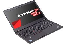 Lenovo thinkpad p51 gebraucht kaufen  Eppelheim