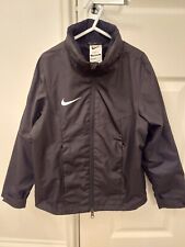 nike storm fit football for sale  LINCOLN