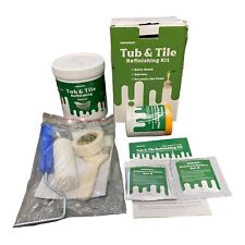 Nadamoo tub tile for sale  Greenwood