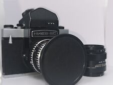 Kiev ttl pentacon for sale  BRISTOL