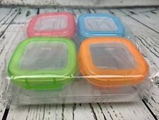 Baby food storage for sale  Mccordsville