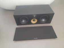 Bowers wilkins htm for sale  Shipping to Ireland