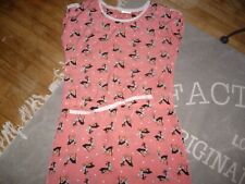 Robe housse manches d'occasion  Nantes-