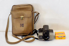 Kodak xl10 8mm for sale  Spofford