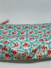 Cath kidston small for sale  NORTHAMPTON