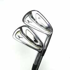 Mizuno irons dynamic for sale  LONDON