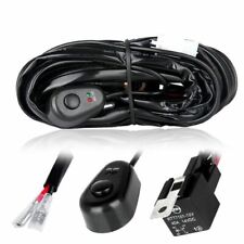 Wiring harness kit for sale  Montclair